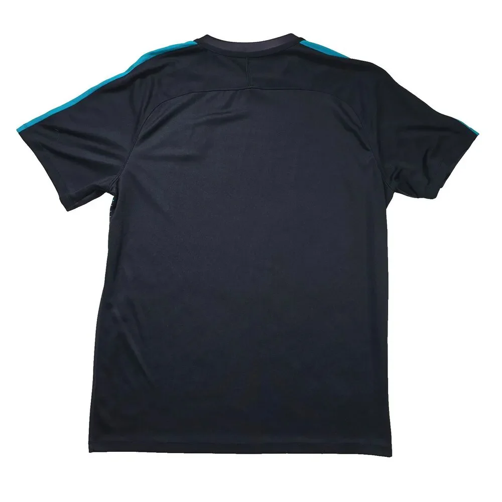 Nike fc barcelona